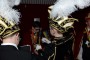 Thumbs/tn_Dansmarieke festival 2015 015.jpg